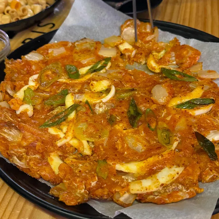 명품포차 대표 사진