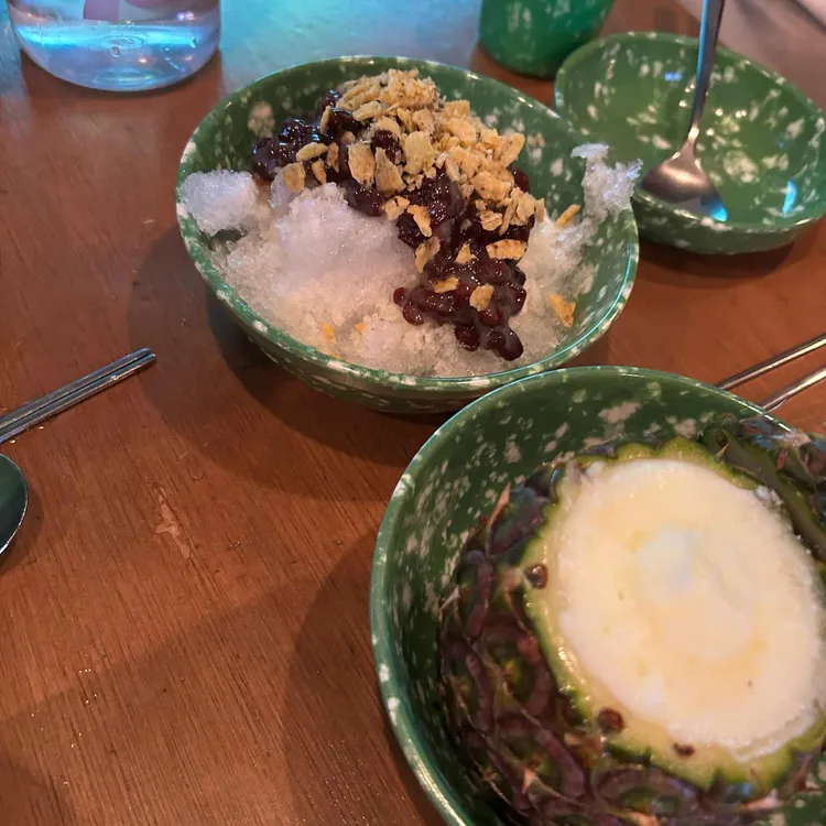 청춘포차 대표 사진
