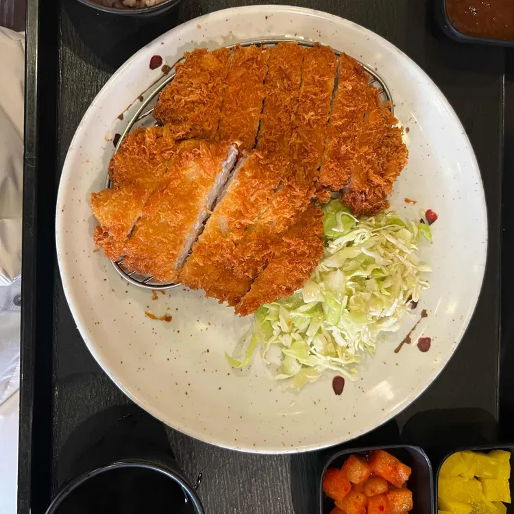 하루 대표 사진
