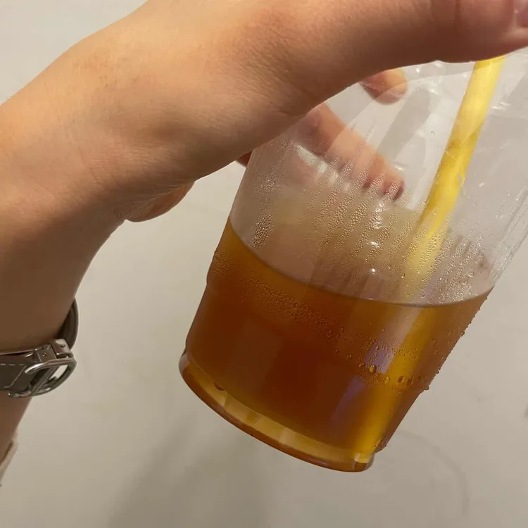 메가커피 대표 사진