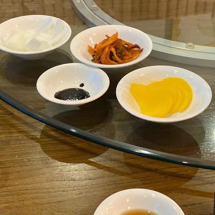 취팔선객잔 대표 사진
