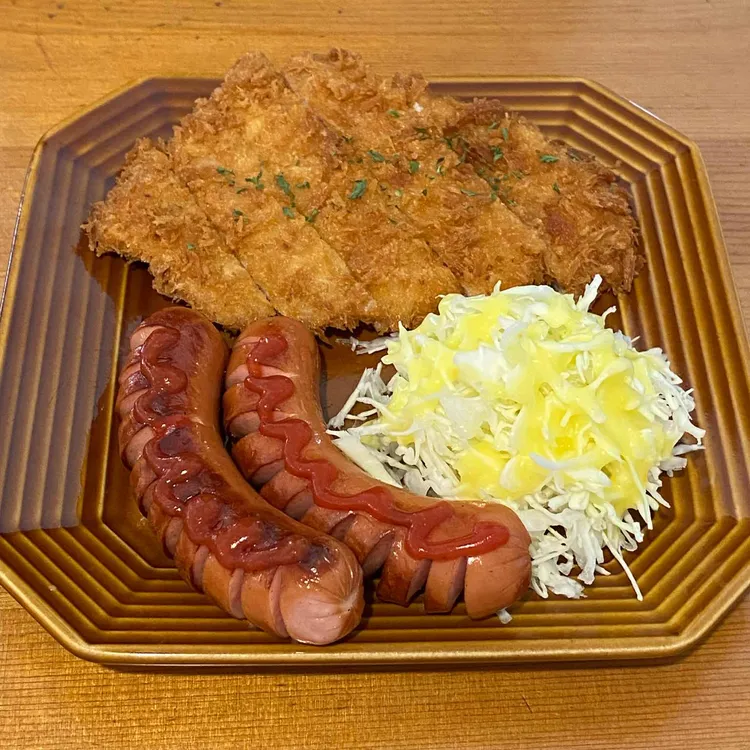 오월의 식당 대표 사진