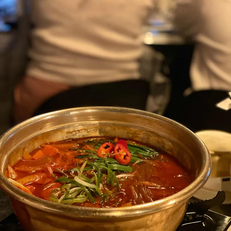 순자포차 대표 사진