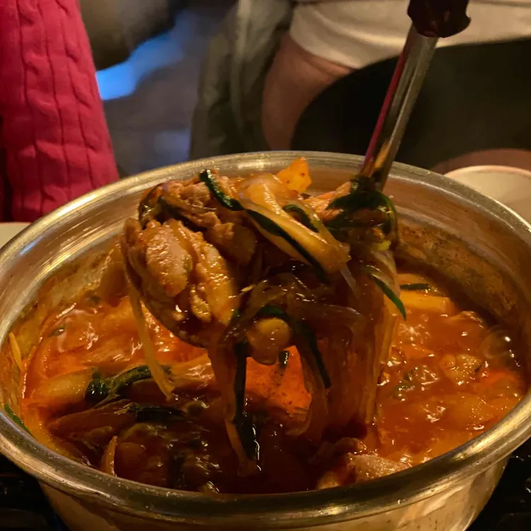 순자포차 대표 사진