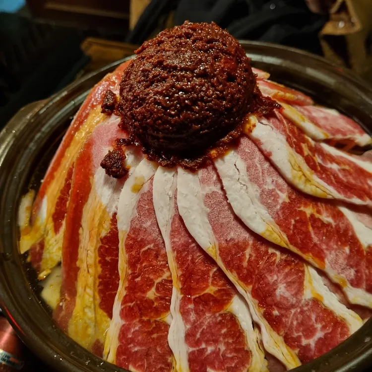 용용선생 대표 사진
