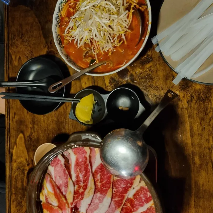 용용선생 대표 사진