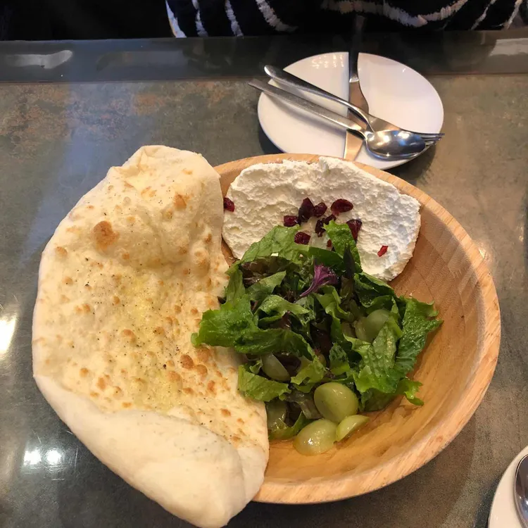 스톤스트리트 대표 사진