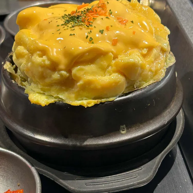 육지 대표 사진