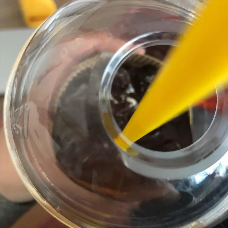 메가커피  대표 사진