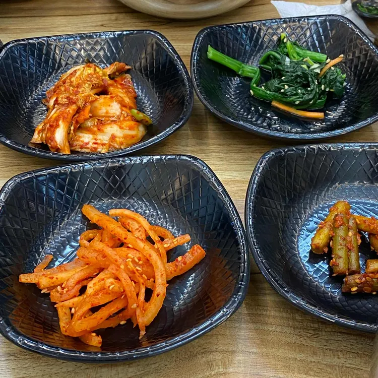서가네쭈꾸미 대표 사진