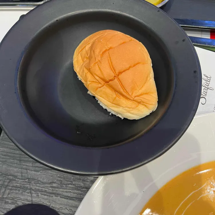 필동함박 대표 사진