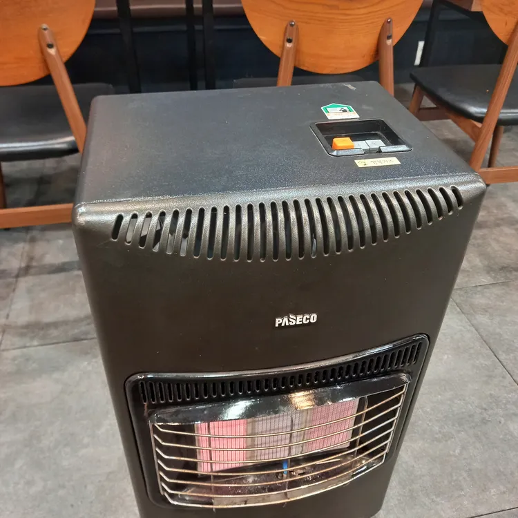 명륜진사갈비 대표 사진