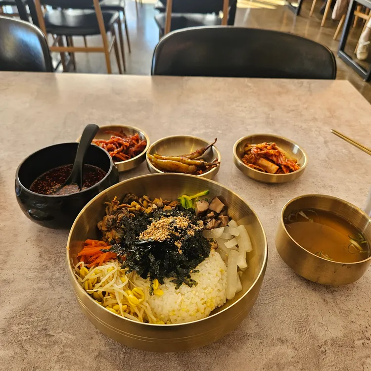 끼니가2021 대표 사진