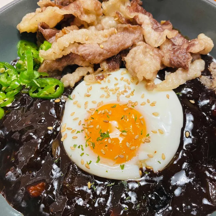 차이들 사진 1