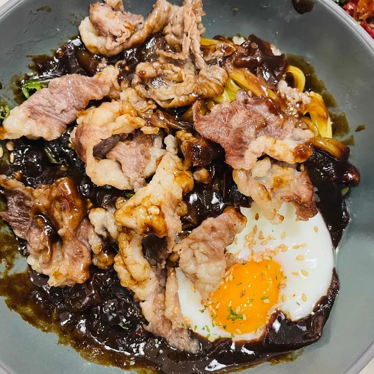 차이들 사진 2