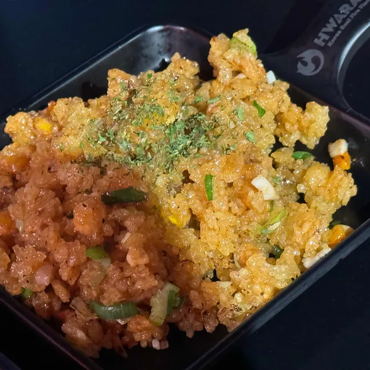 화락바베큐치킨 대표 사진