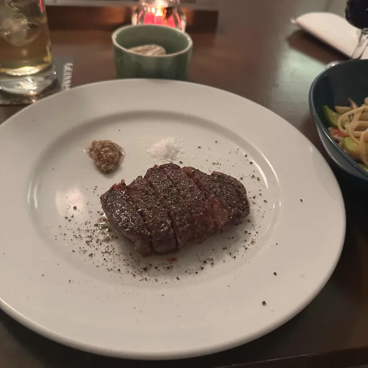 요행 대표 사진