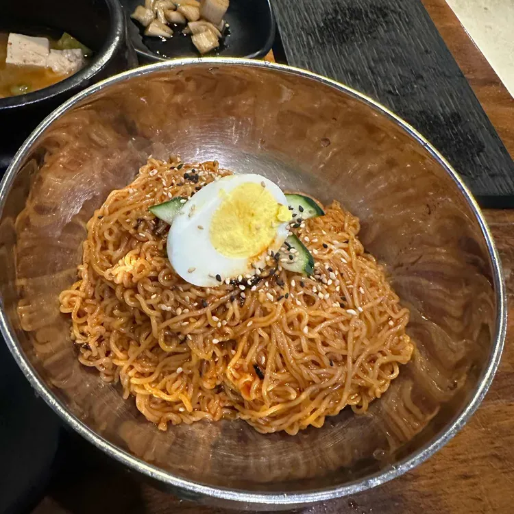 니꾸소 대표 사진