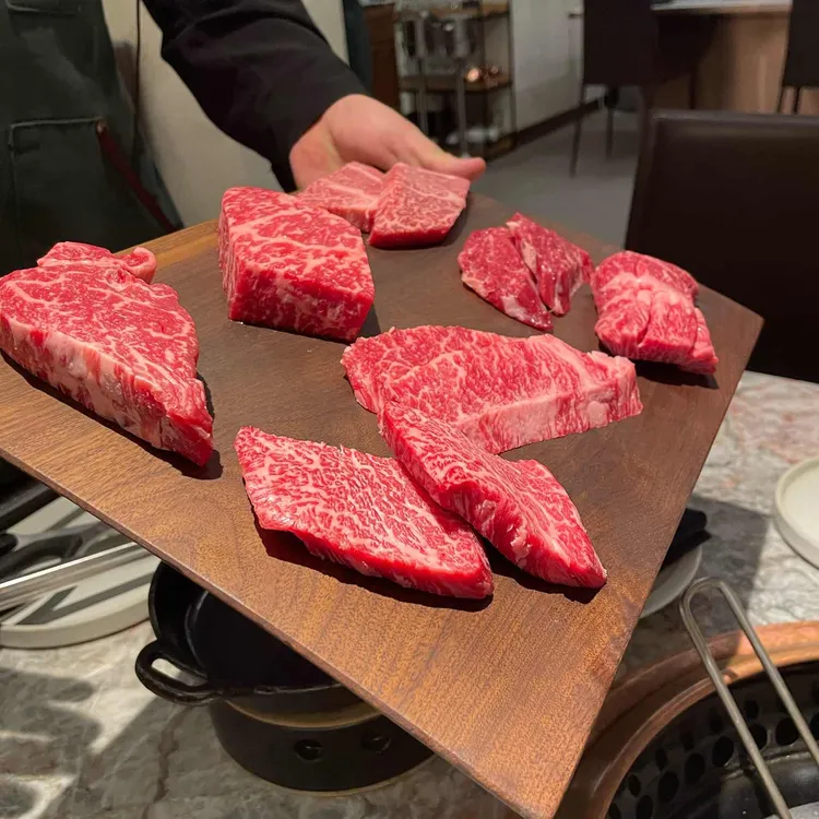 본앤브레드 신관 대표 사진
