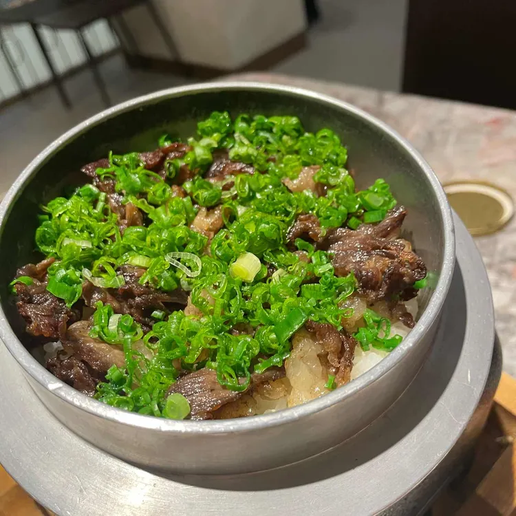 본앤브레드 신관 대표 사진
