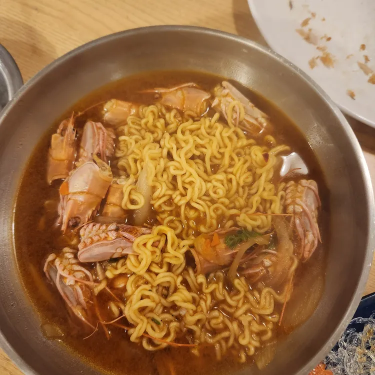 섭지코지로 대표 사진
