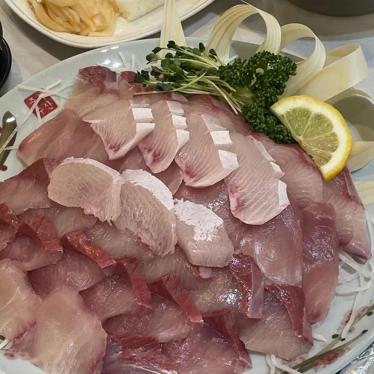 중부회수산 대표 사진