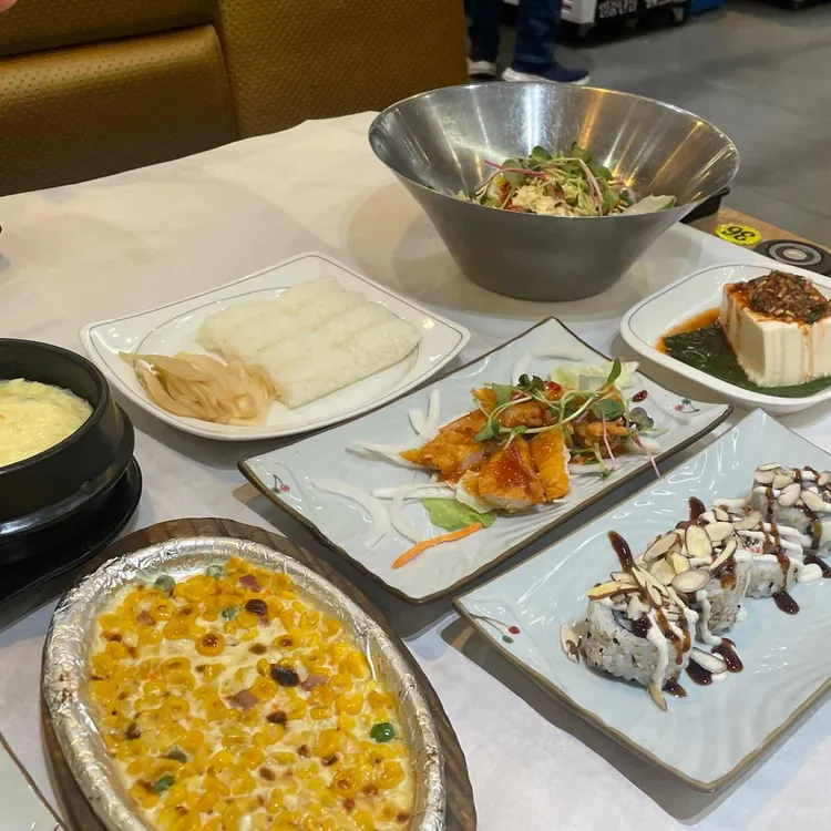 중부회수산 대표 사진