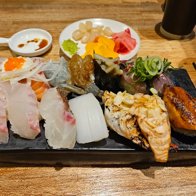 타쿠미 대표 사진