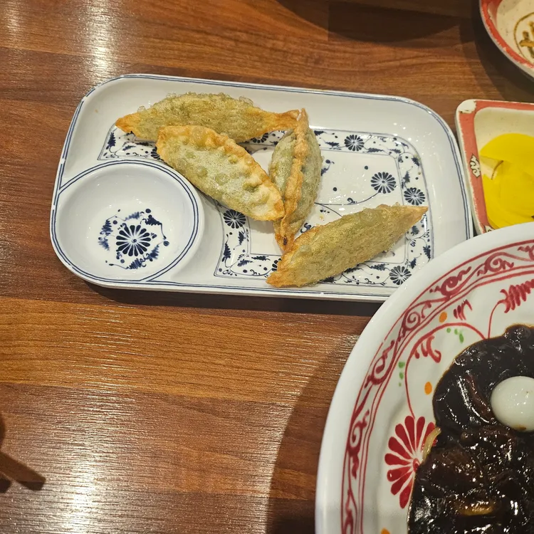 보배반점 사진 2