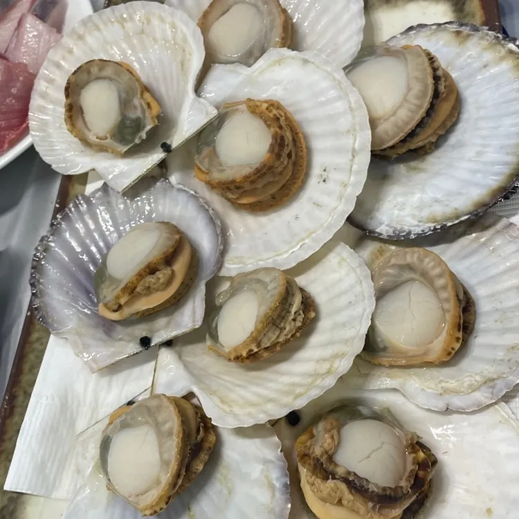 통큰회수산 대표 사진