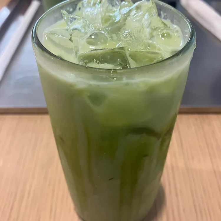 오설록 사진 2