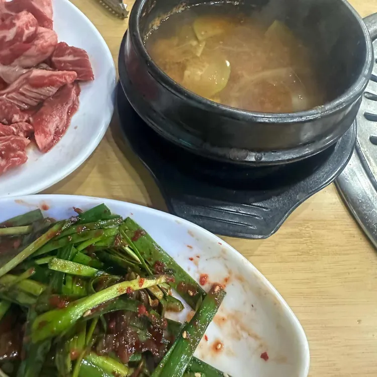 우리나라 대표 사진