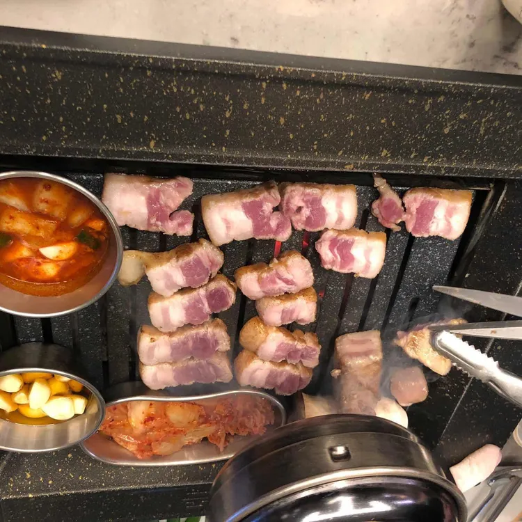 목돈72 대표 사진