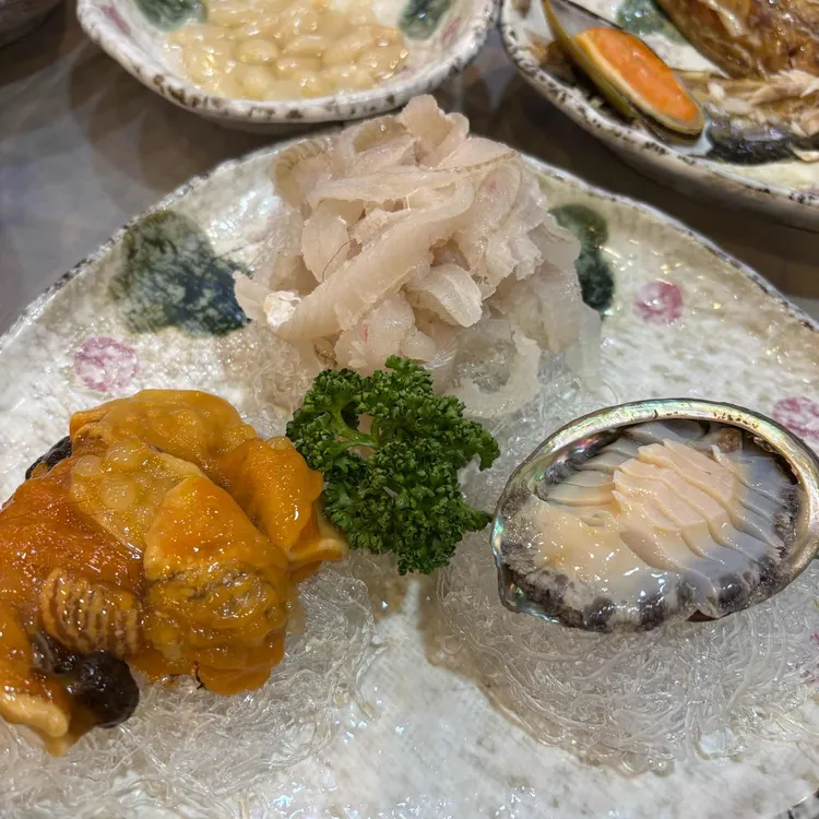 큰집 대표 사진