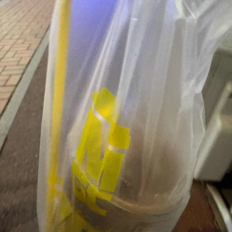 메가MGC커피 사진 2