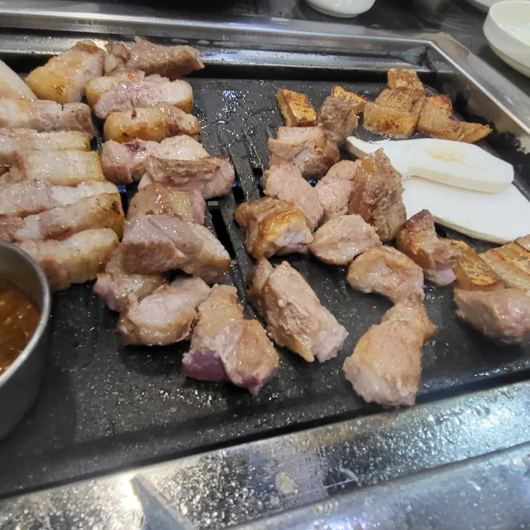 착한막창 대표 사진