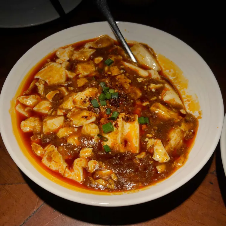 탕수육전문점 에찌에찌 대표 사진