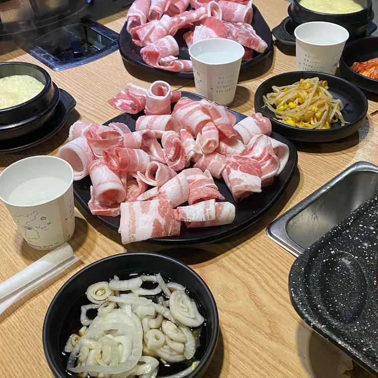 육봉달333 대표 사진