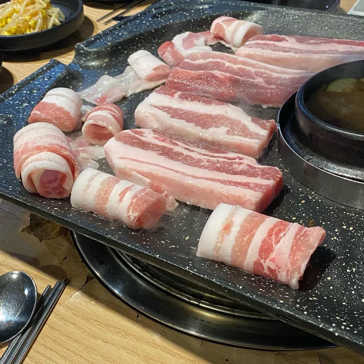 육봉달333 대표 사진