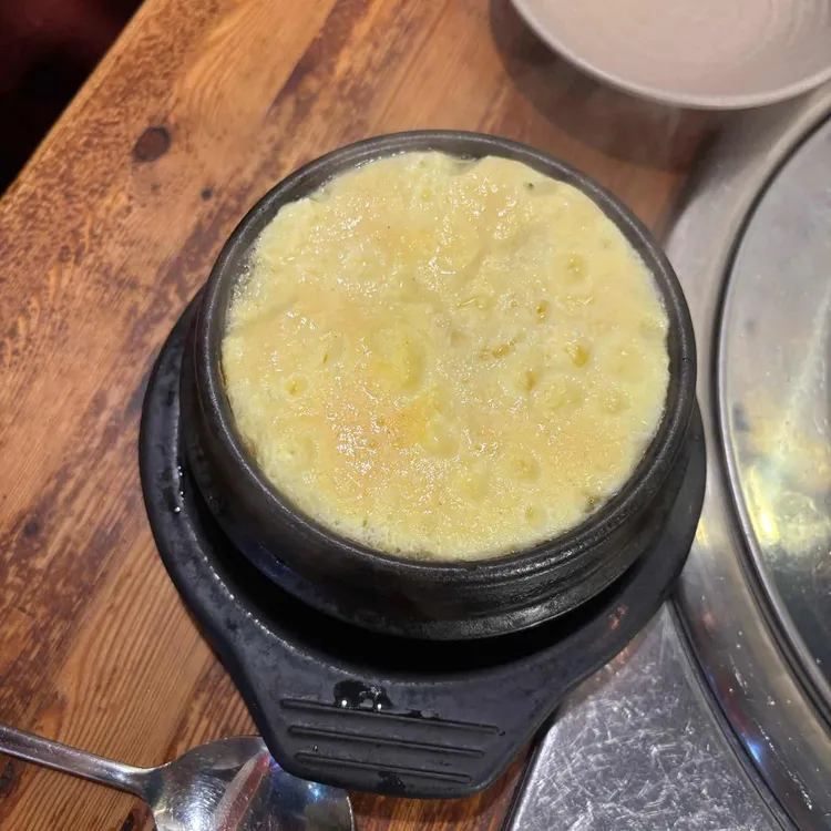 길봉식당 대표 사진