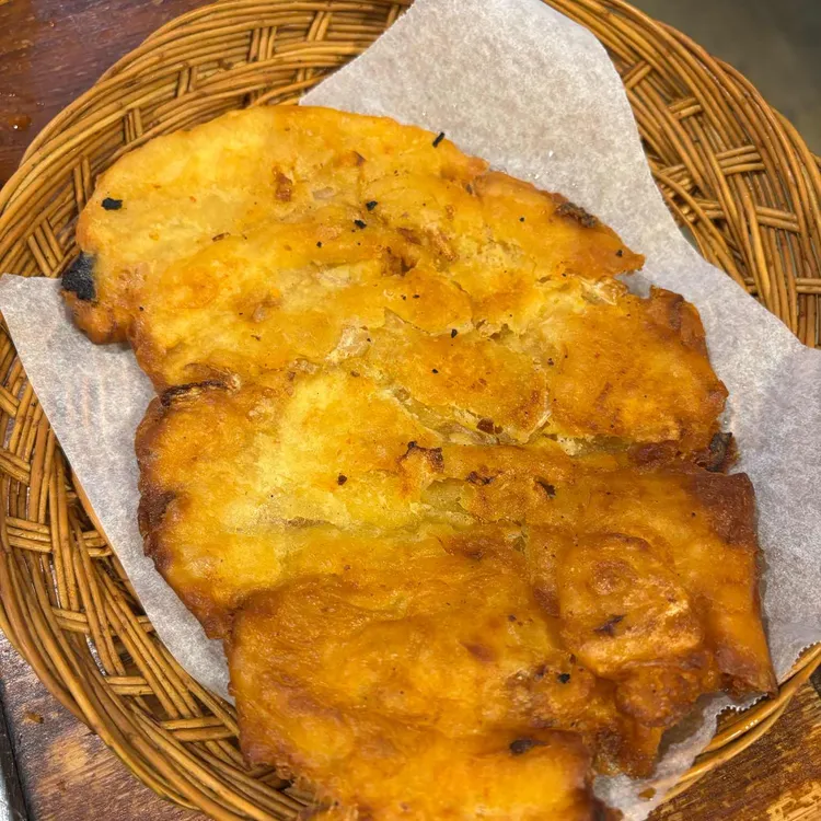 길봉식당 대표 사진