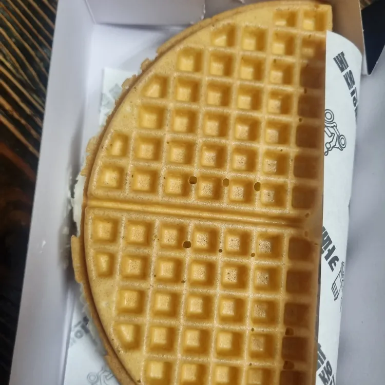 카페인중독 대표 사진