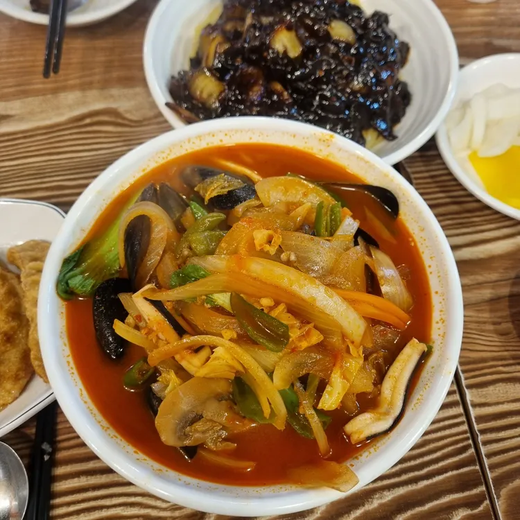 영화루 대표 사진