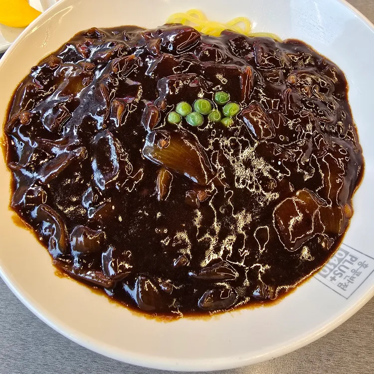 홍콩반점0410 대표 사진