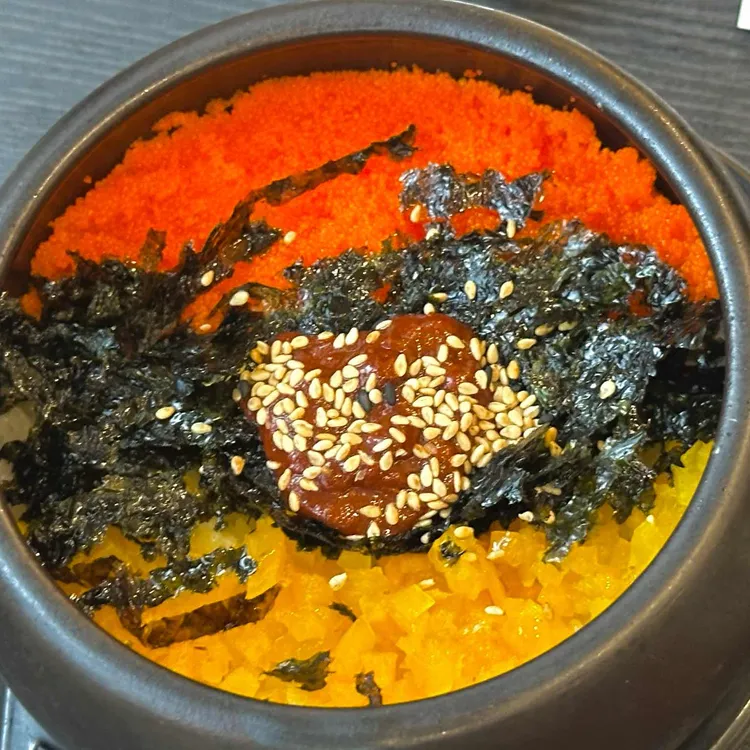 화릇 대표 사진
