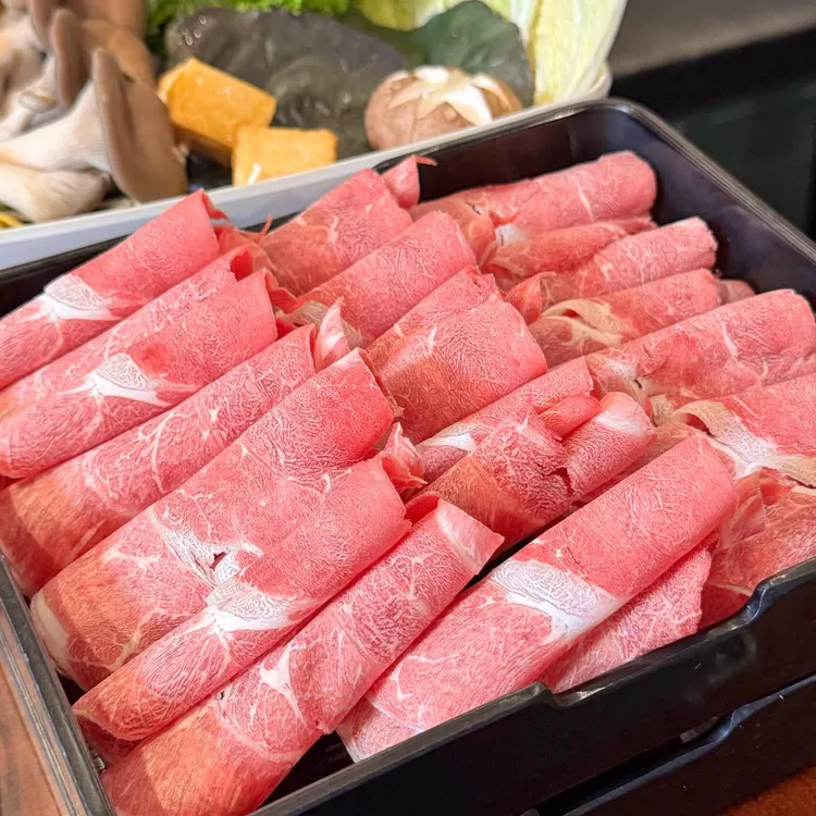샤블랑157 대표 사진