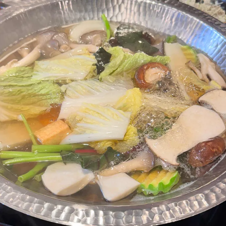 샤블랑157 대표 사진