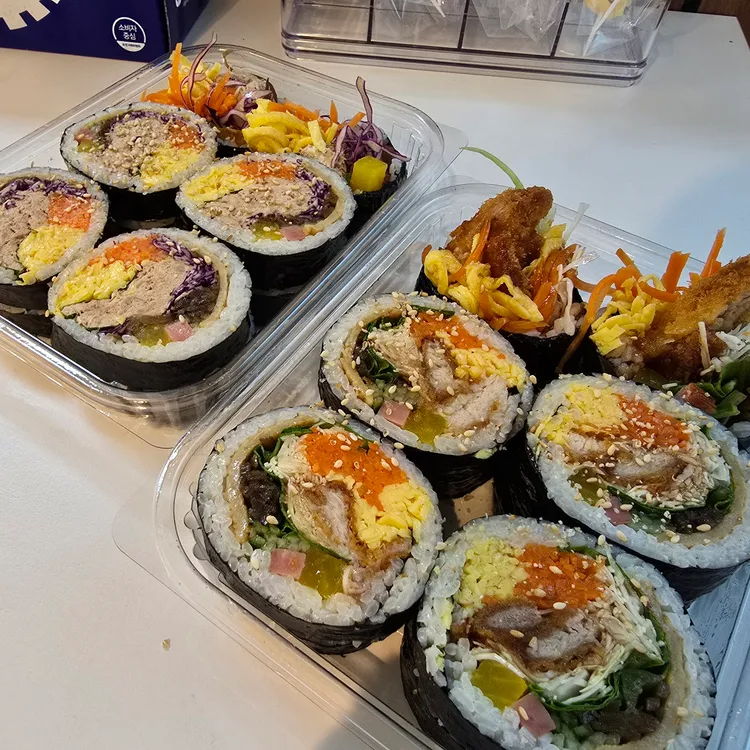바비당 사진 2