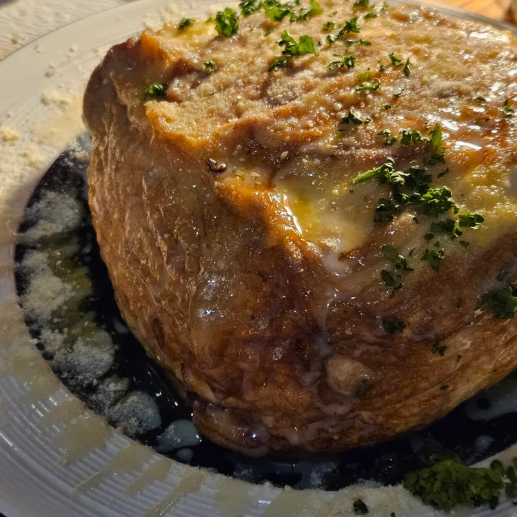 심야식당 오밤중 대표 사진