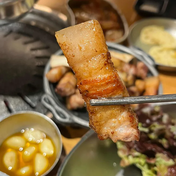 엉터리생고기 대표 사진